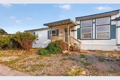 200 W 20th Street #A129, Rifle, CO 81650 - Photo 19