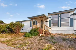 200 W 20th St, Rifle, CO 81650 - Photo 19