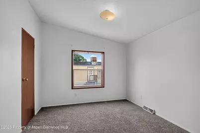 200 W 20th Street #A129, Rifle, CO 81650 - Photo 11