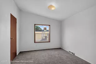 200 W 20th St, Rifle, CO 81650 - Photo 11