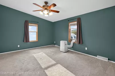 200 W 20th Street #A129, Rifle, CO 81650 - Photo 15
