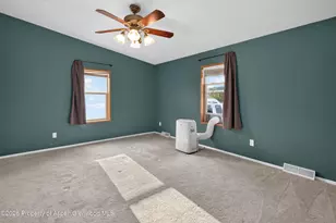 200 W 20th St, Rifle, CO 81650 - Photo 15