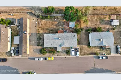 200 W 20th Street #A129, Rifle, CO 81650 - Photo 25