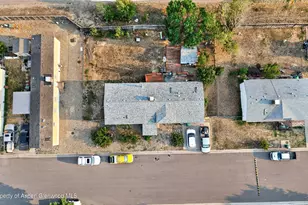 200 W 20th St, Rifle, CO 81650 - Photo 25