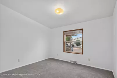 200 W 20th Street #A129, Rifle, CO 81650 - Photo 9