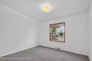200 W 20th St, Rifle, CO 81650 - Photo 9