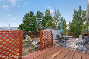 200 W 20th St, Rifle, CO 81650 - Photo 21