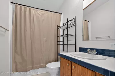 200 W 20th Street #A129, Rifle, CO 81650 - Photo 13