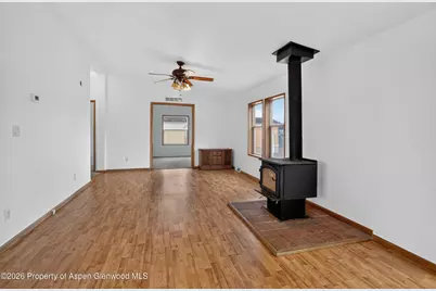200 W 20th Street #A129, Rifle, CO 81650 - Photo 7