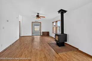 200 W 20th St, Rifle, CO 81650 - Photo 7
