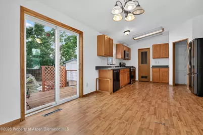 200 W 20th Street #A129, Rifle, CO 81650 - Photo 5