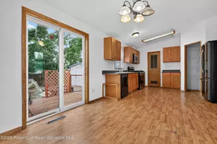 200 W 20th St, Rifle, CO 81650 - Photo 5