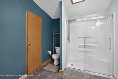 200 W 20th Street #A129, Rifle, CO 81650 - Photo 17
