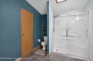 200 W 20th St, Rifle, CO 81650 - Photo 17