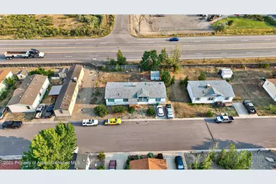 200 W 20th Street #A129, Rifle, CO 81650 - Photo 23