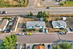 200 W 20th St, Rifle, CO 81650 - Photo 23