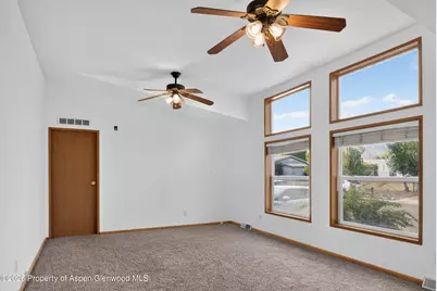 200 W 20th Street #A129, Rifle, CO 81650 - Photo 3