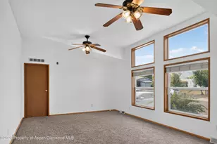 200 W 20th St, Rifle, CO 81650 - Photo 3