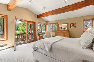 1375 Snowbunny Ln, Aspen, CO 81611 - Photo 9