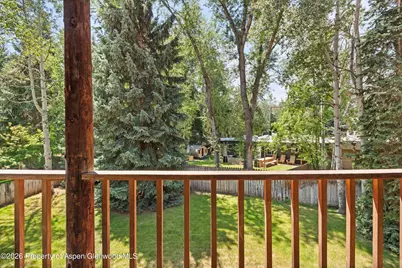1375 Snowbunny Lane, Aspen, CO 81611 - Photo 11