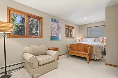1375 Snowbunny Lane, Aspen, CO 81611 - Photo 15