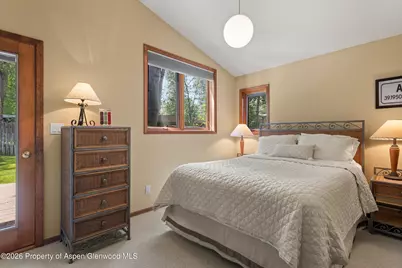 1375 Snowbunny Lane, Aspen, CO 81611 - Photo 13