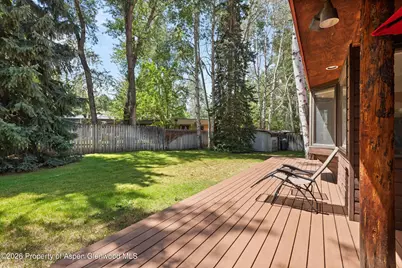 1375 Snowbunny Lane, Aspen, CO 81611 - Photo 21
