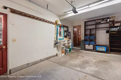 1375 Snowbunny Lane, Aspen, CO 81611 - Photo 23