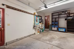1375 Snowbunny Ln, Aspen, CO 81611 - Photo 23