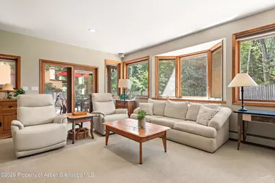 1375 Snowbunny Lane, Aspen, CO 81611 - Photo 5