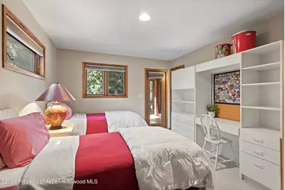 1375 Snowbunny Lane, Aspen, CO 81611 - Photo 17