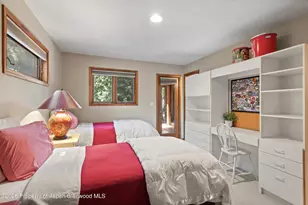 1375 Snowbunny Ln, Aspen, CO 81611 - Photo 17