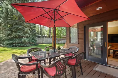 1375 Snowbunny Lane, Aspen, CO 81611 - Photo 19