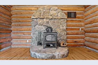 543 McCarron Court, Rifle, CO 81650 - Photo 9