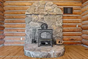 543 McCarron Ct, Rifle, CO 81650 - Photo 9