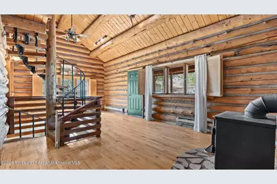 543 McCarron Court, Rifle, CO 81650 - Photo 7