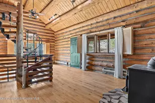 543 McCarron Ct, Rifle, CO 81650 - Photo 7
