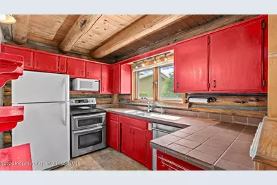 543 McCarron Court, Rifle, CO 81650 - Photo 11
