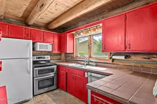 543 McCarron Ct, Rifle, CO 81650 - Photo 11