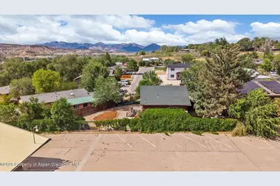 543 McCarron Court, Rifle, CO 81650 - Photo 31