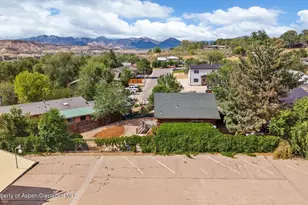 543 McCarron Ct, Rifle, CO 81650 - Photo 31