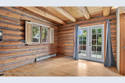 543 McCarron Court, Rifle, CO 81650 - Photo 13
