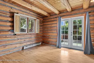 543 McCarron Ct, Rifle, CO 81650 - Photo 13