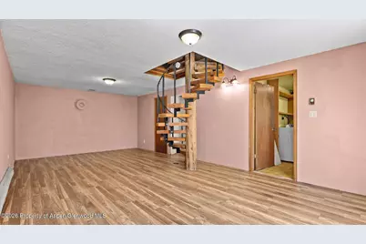 543 McCarron Court, Rifle, CO 81650 - Photo 21