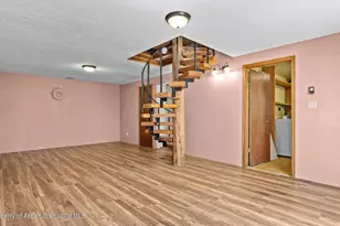 543 McCarron Ct, Rifle, CO 81650 - Photo 21