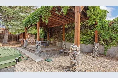 543 McCarron Court, Rifle, CO 81650 - Photo 29