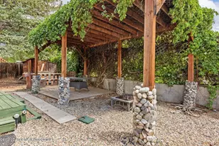 543 McCarron Ct, Rifle, CO 81650 - Photo 29