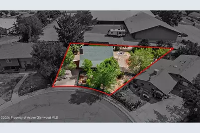 543 McCarron Court, Rifle, CO 81650 - Photo 3