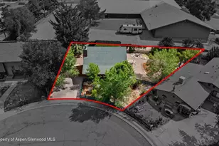 543 McCarron Ct, Rifle, CO 81650 - Photo 3