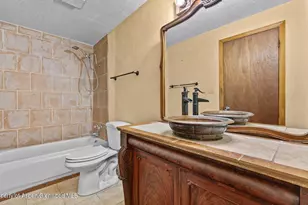 543 McCarron Ct, Rifle, CO 81650 - Photo 25